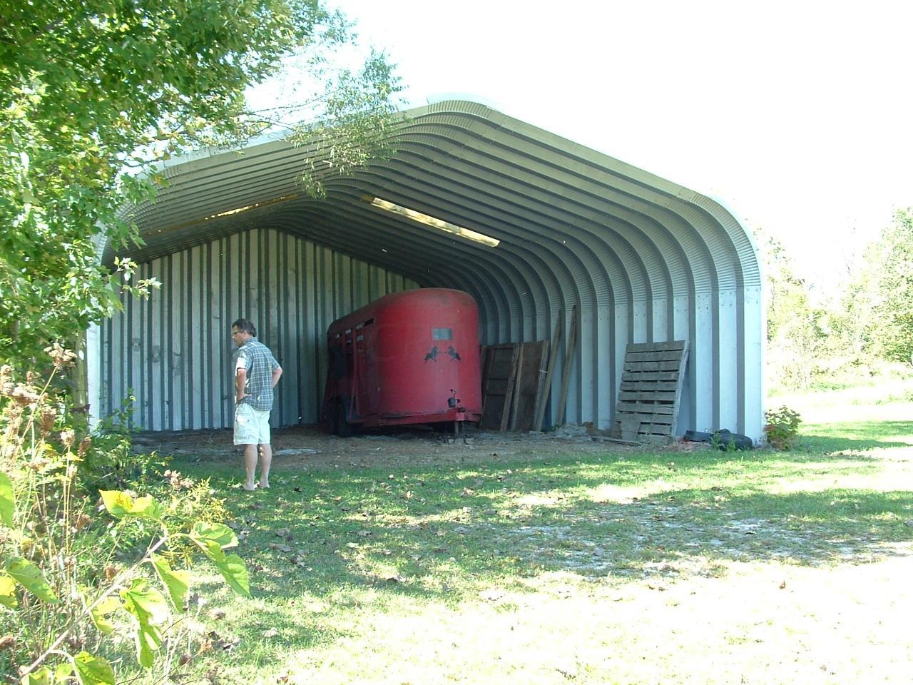 10011 Larcomb Road Ostrander, OH 43061 - Photo 13 of 18 Gallery Image 13