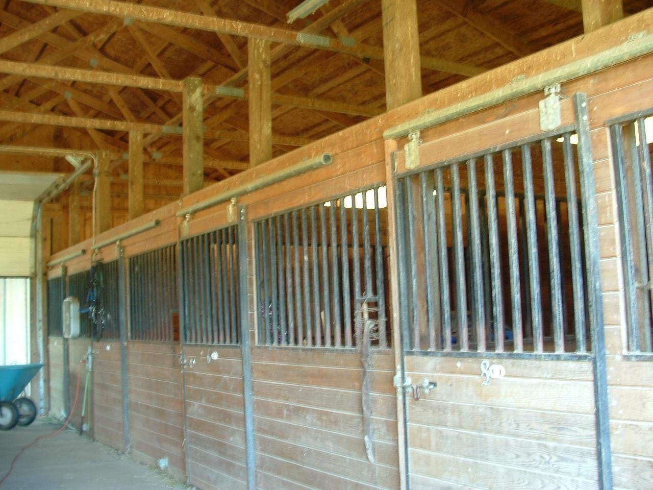 10011 Larcomb Road Ostrander, OH 43061 - Photo 15 of 18 Gallery Image 15