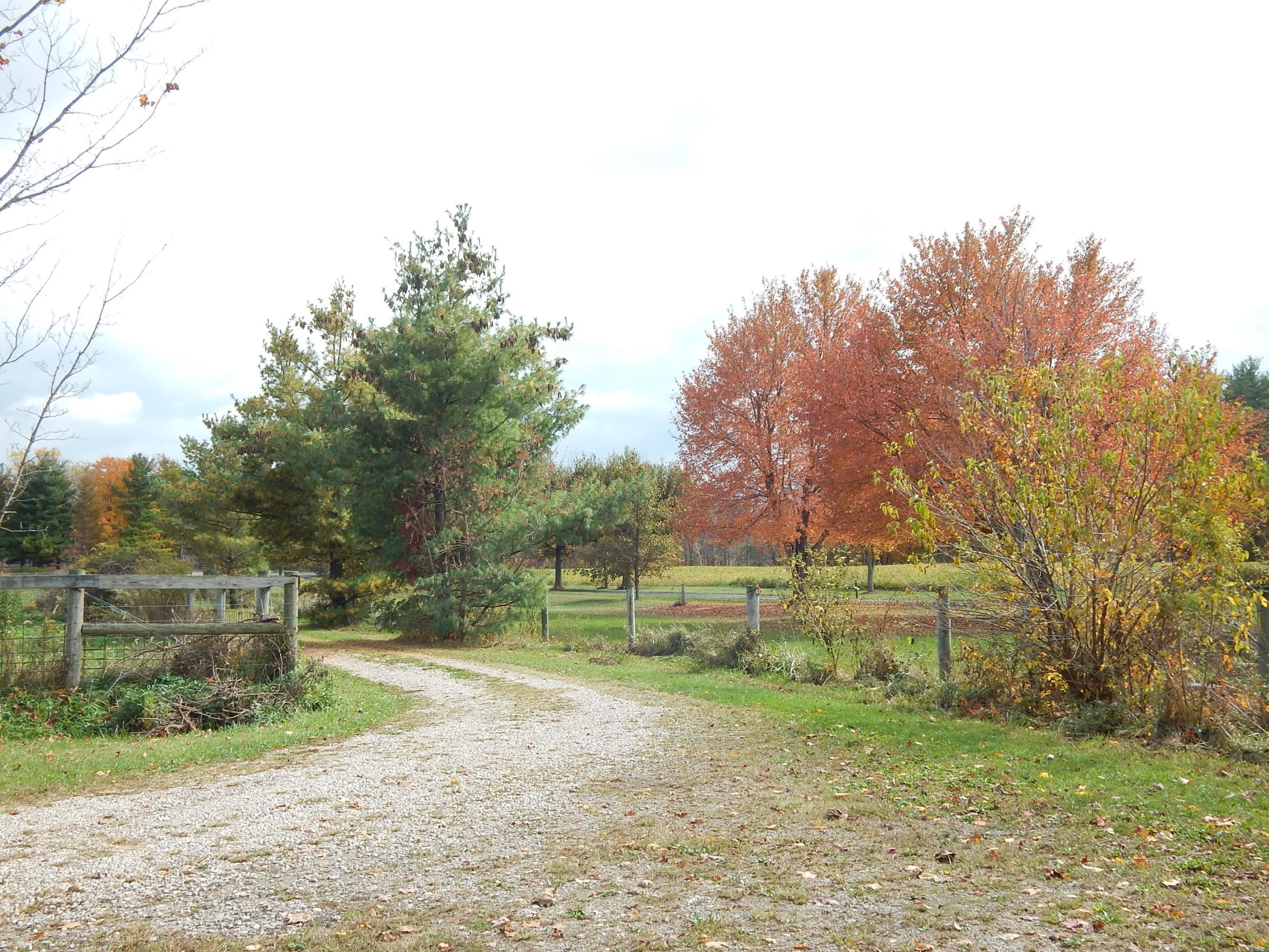10011 Larcomb Road Ostrander, OH 43061 - Photo 17 of 18 Gallery Image 17