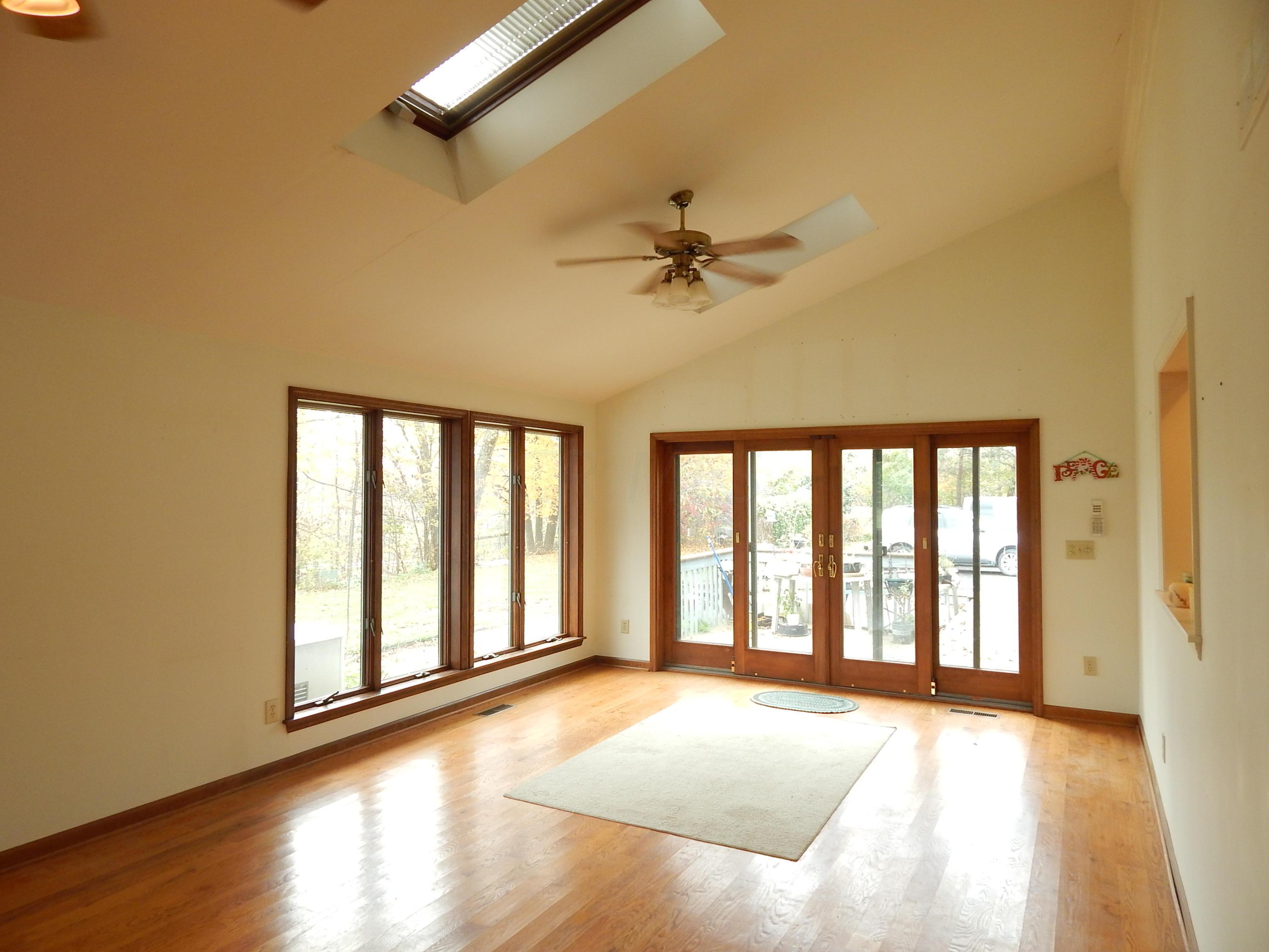 10011 Larcomb Road Ostrander, OH 43061 - Photo 5 of 18 Gallery Image 5