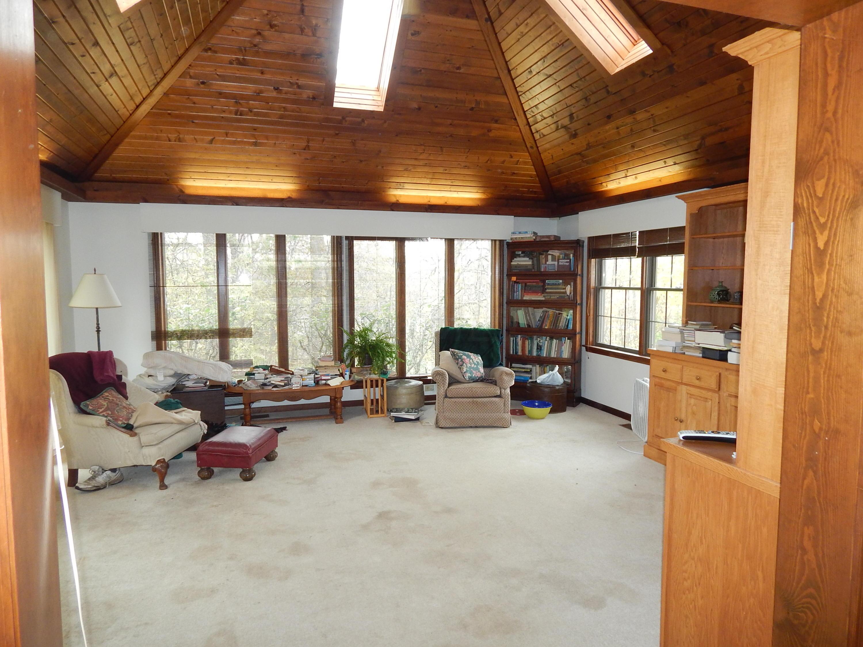 10011 Larcomb Road Ostrander, OH 43061 - Photo 7 of 18 Gallery Image 7