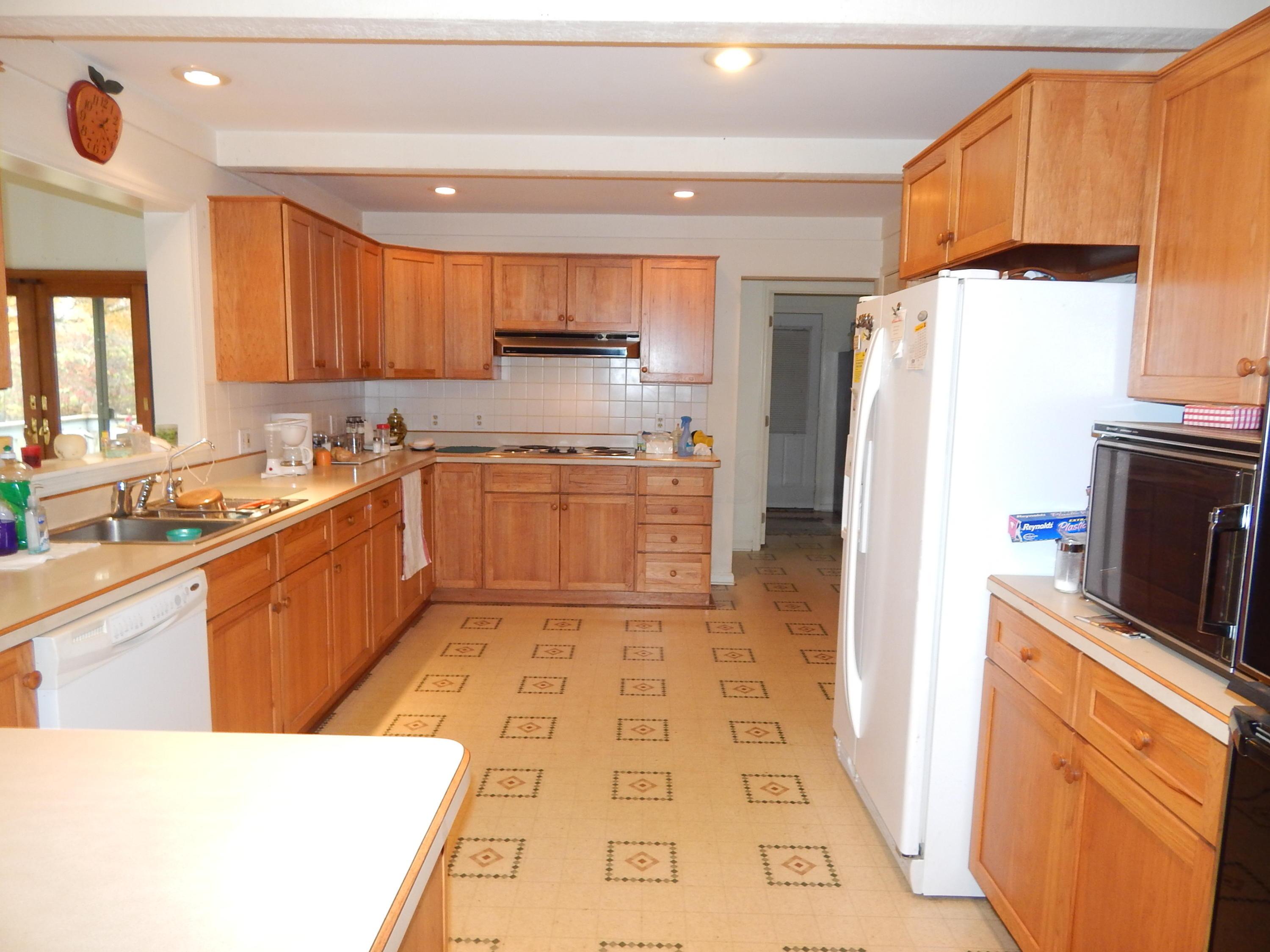 10011 Larcomb Road Ostrander, OH 43061 - Photo 8 of 18 Gallery Image 8