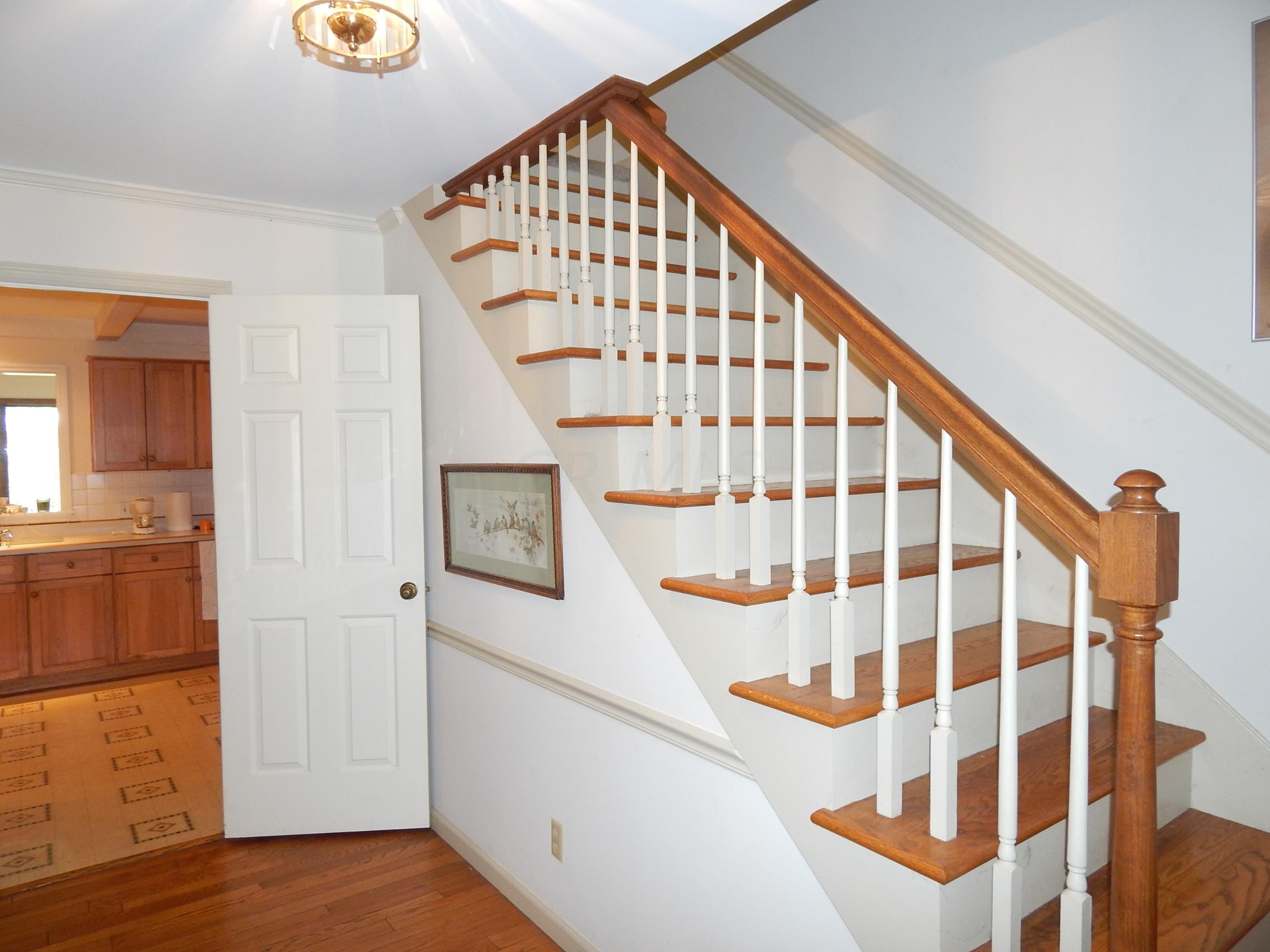 10011 Larcomb Road Ostrander, OH 43061 - Photo 10 of 18 Gallery Image 10