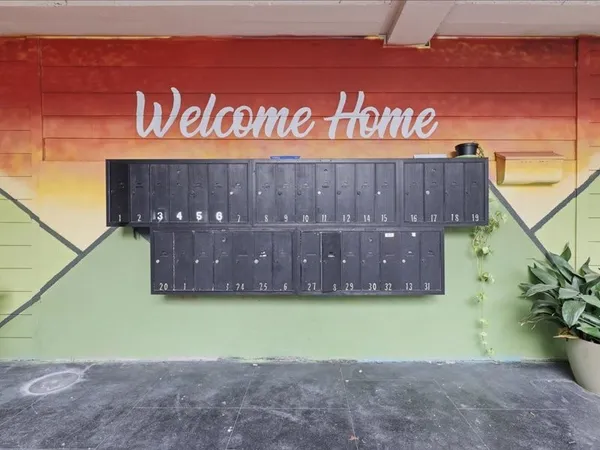 $750 | 1840 Richmond Avenue, Unit 15, Houston, TX 77098