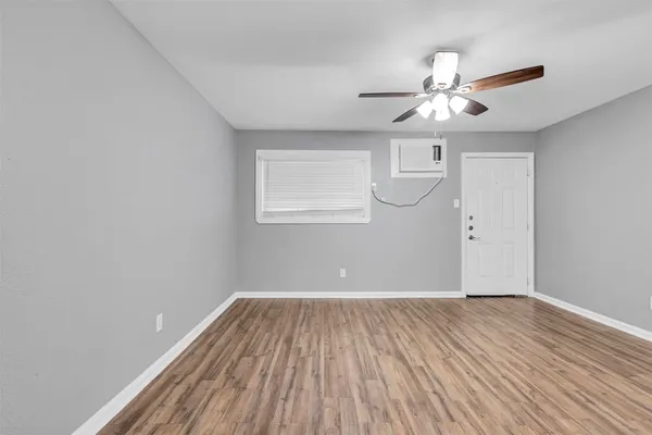 $760 | 1840 Richmond Avenue, Unit 15, Houston, TX 77098