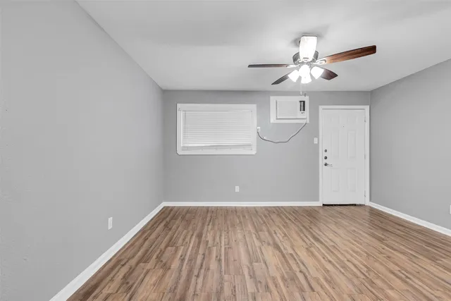 $795 | 1840 Richmond Avenue, Unit 15, Houston, TX 77098