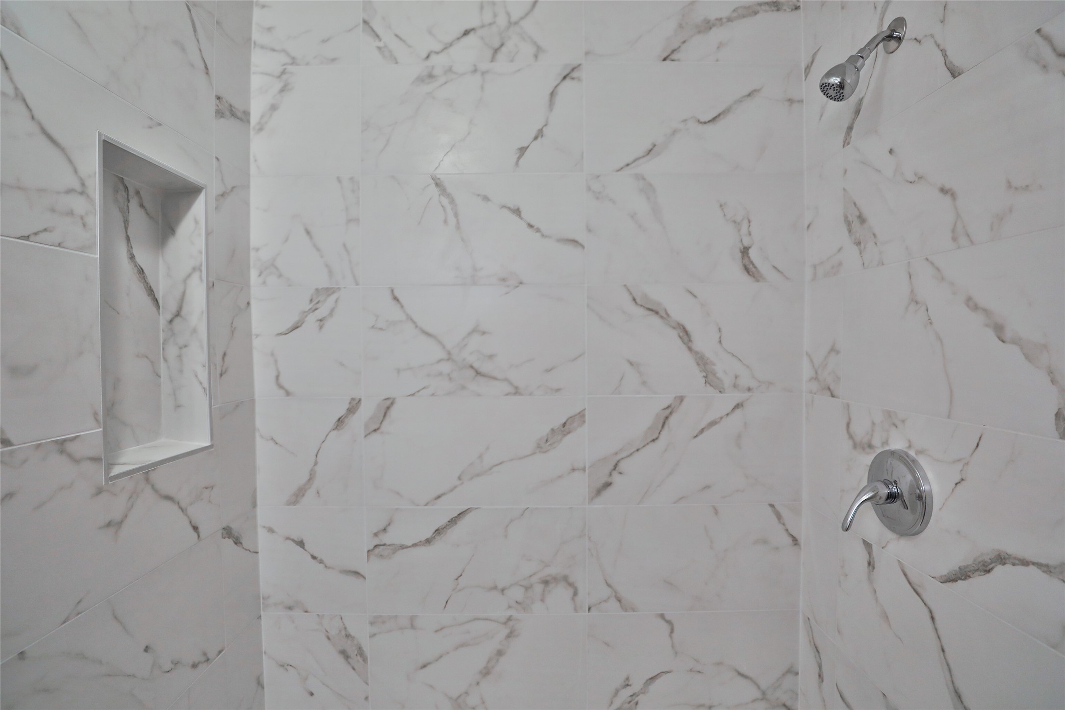 1840 Richmond Avenue, Unit 15 Houston, TX 77098 - Photo 11 of 14