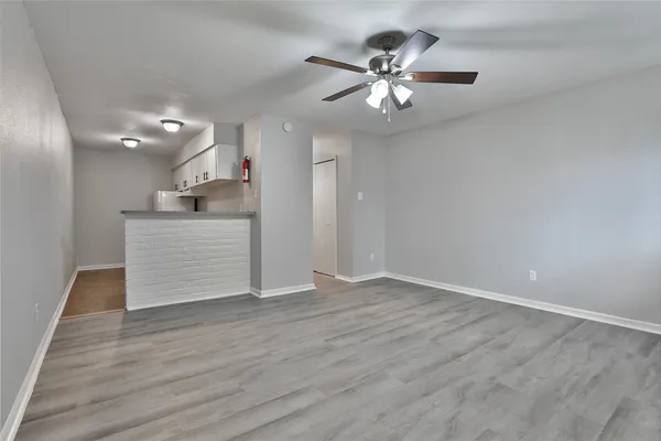 $760 | 1840 Richmond Avenue, Unit 15, Houston, TX 77098