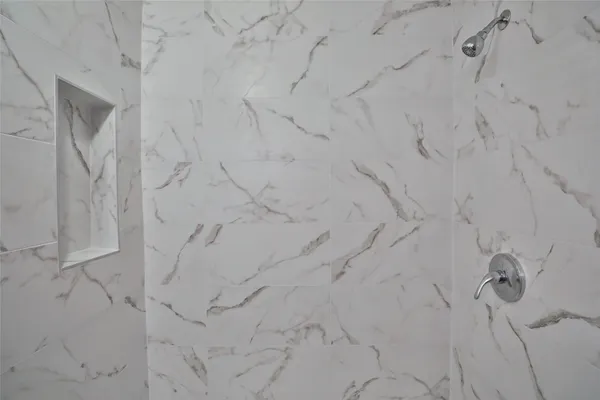 $760 | 1840 Richmond Avenue, Unit 15, Houston, TX 77098