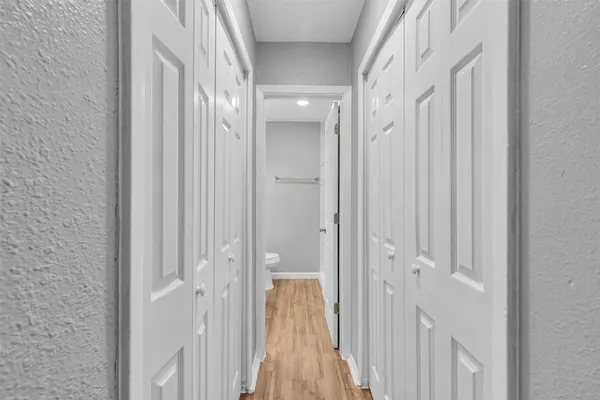 $760 | 1840 Richmond Avenue, Unit 15, Houston, TX 77098