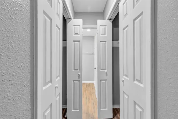 $760 | 1840 Richmond Avenue, Unit 15, Houston, TX 77098