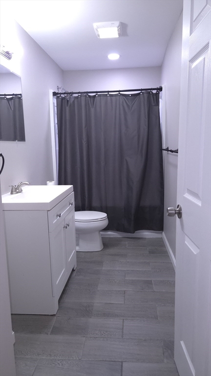13 Marion Street, Unit 13 Haverhill, MA 01832 - Photo 15 of 16