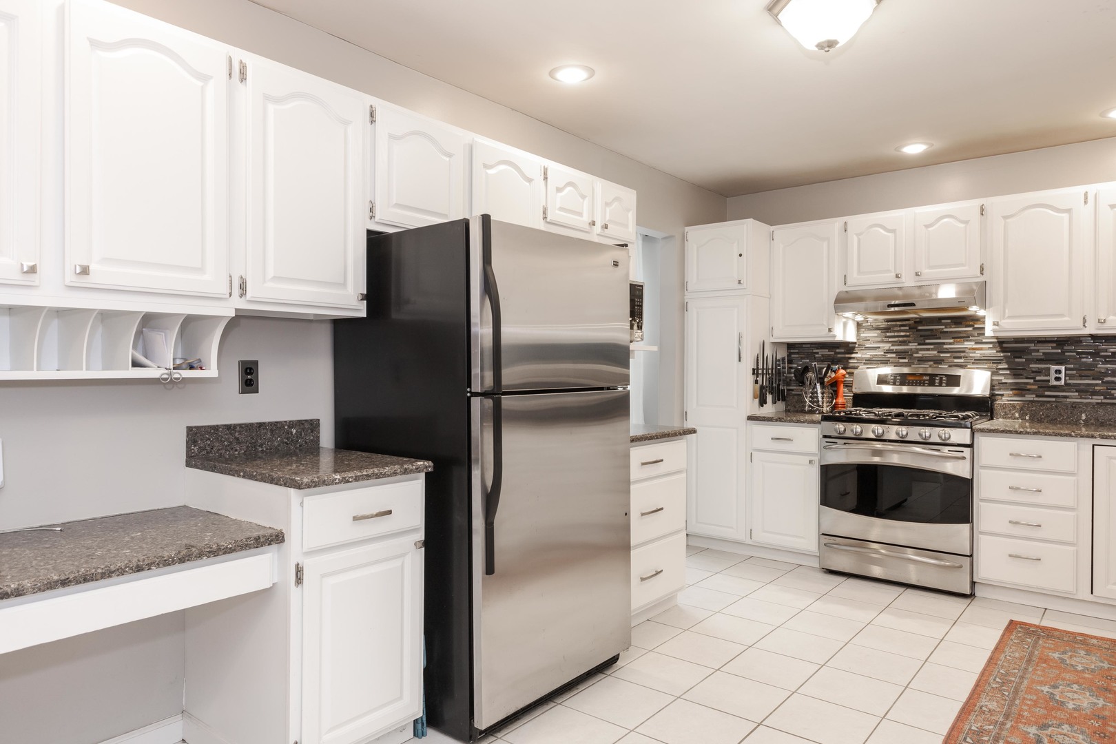 2706 Scogin Creek Road Bloomington, IL 61705 - Photo 11 of 50 Gallery Image 11