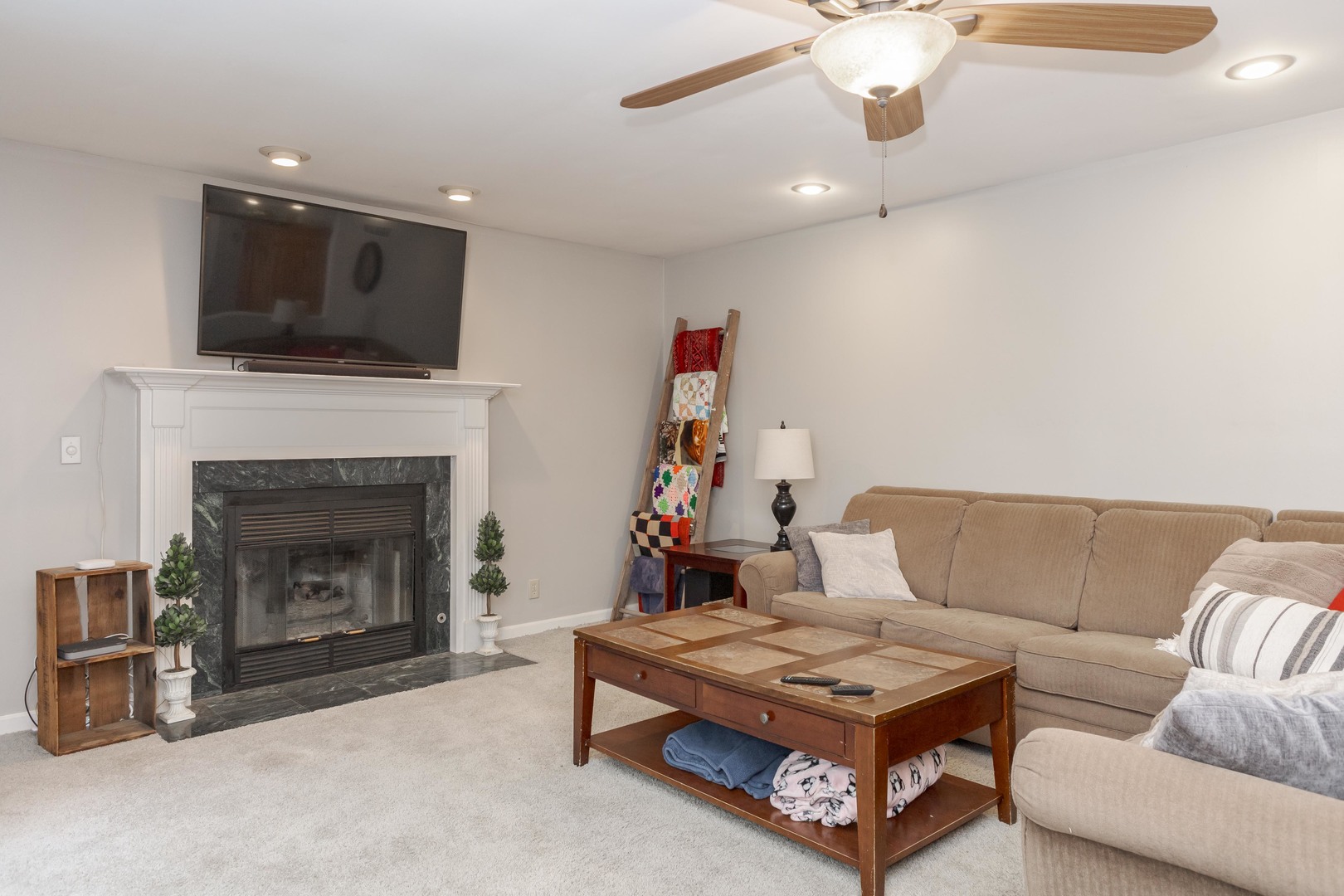 2706 Scogin Creek Road Bloomington, IL 61705 - Photo 14 of 50 Gallery Image 14