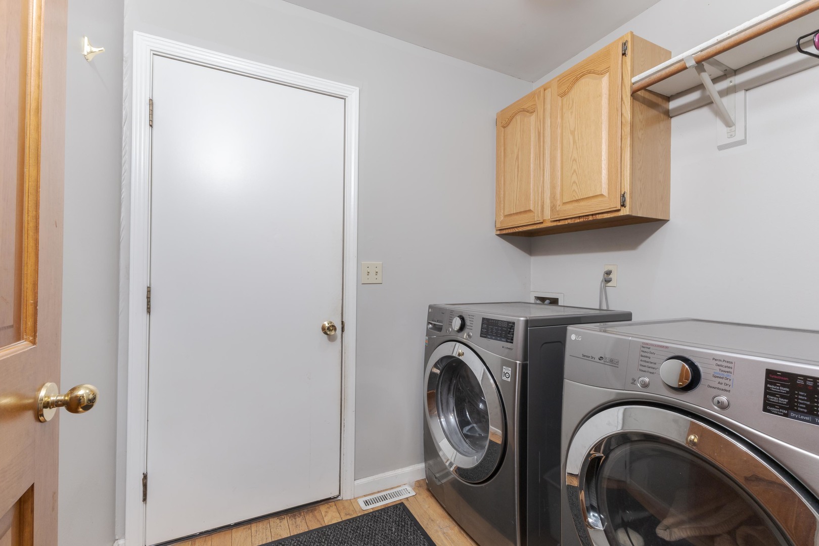 2706 Scogin Creek Road Bloomington, IL 61705 - Photo 17 of 50 Gallery Image 17
