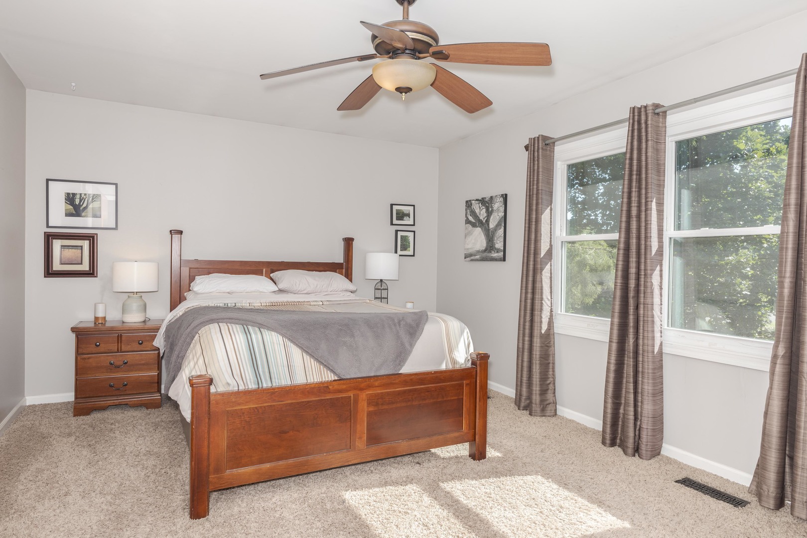 2706 Scogin Creek Road Bloomington, IL 61705 - Photo 18 of 50 Gallery Image 18