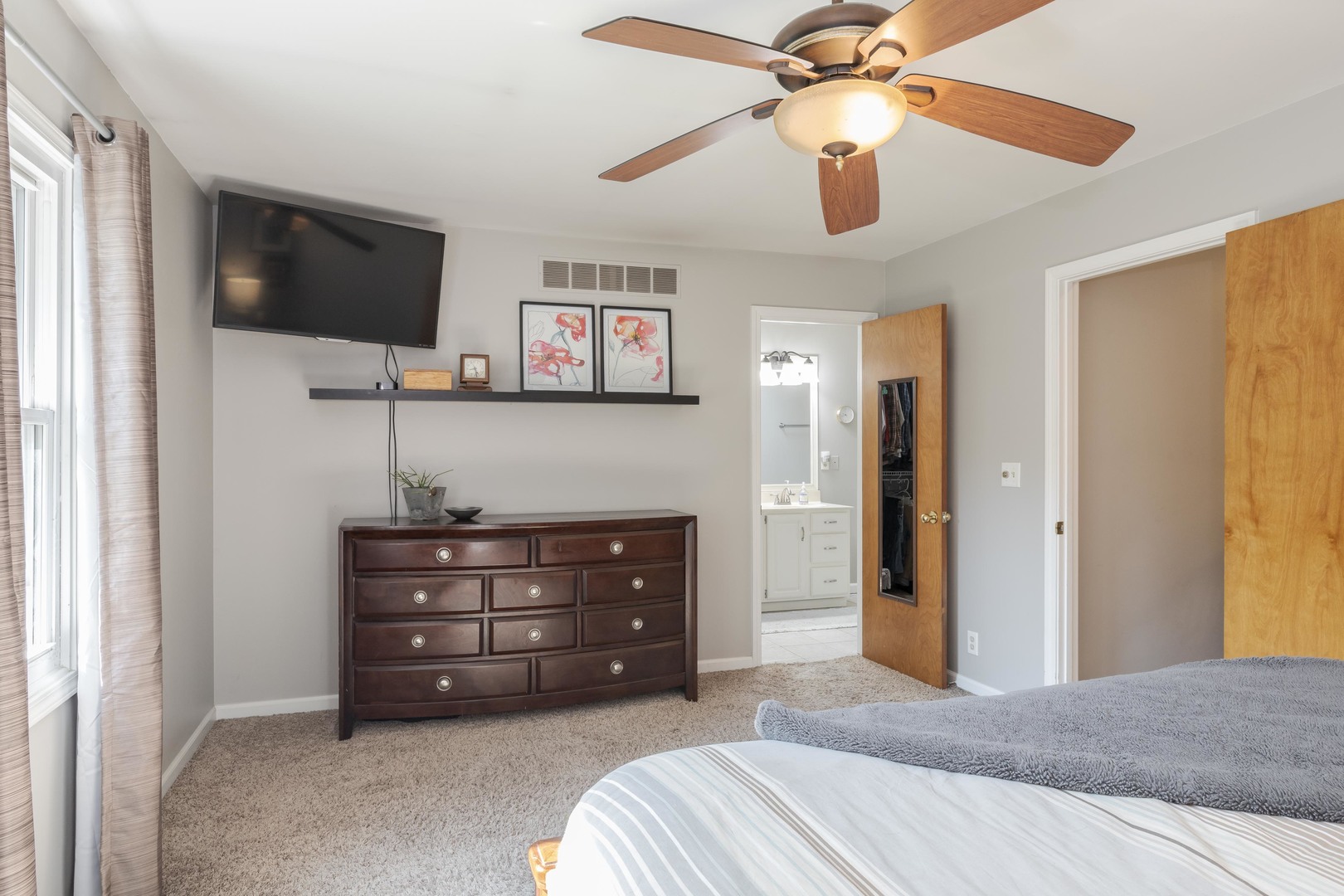 2706 Scogin Creek Road Bloomington, IL 61705 - Photo 19 of 50 Gallery Image 19