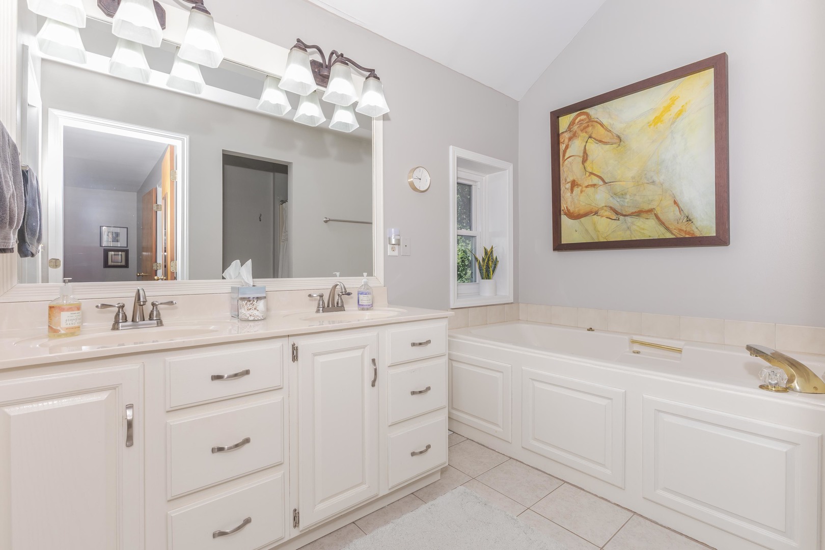 2706 Scogin Creek Road Bloomington, IL 61705 - Photo 20 of 50 Gallery Image 20