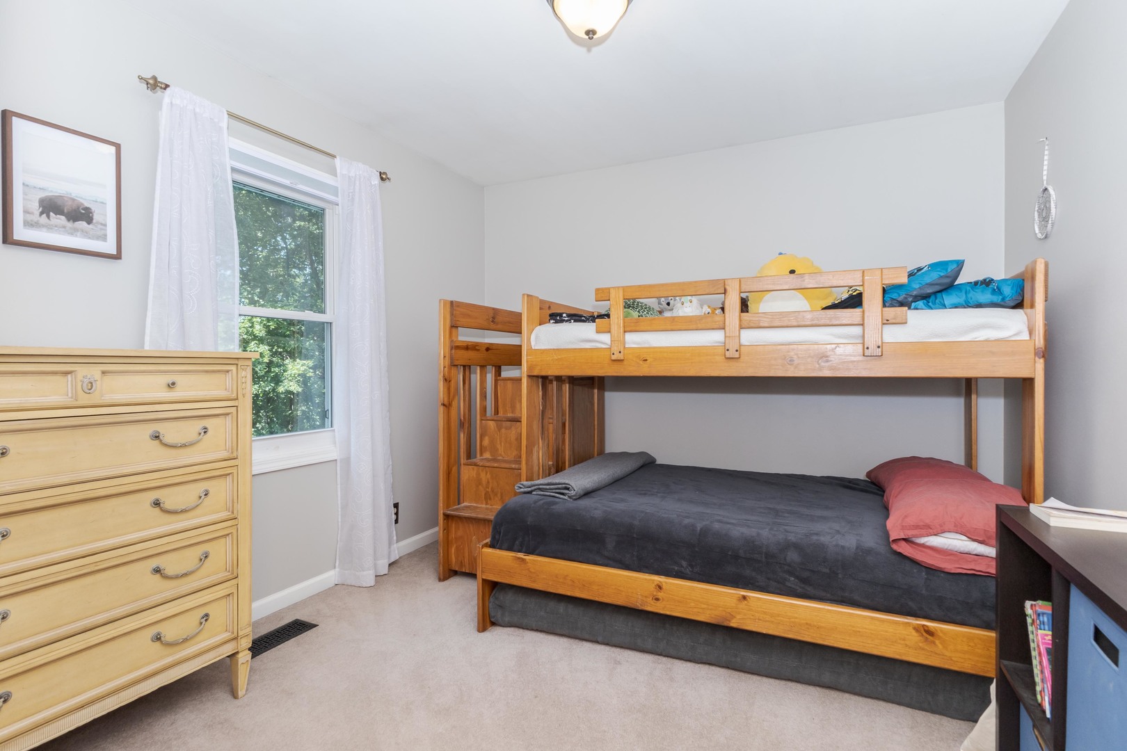 2706 Scogin Creek Road Bloomington, IL 61705 - Photo 21 of 50 Gallery Image 21