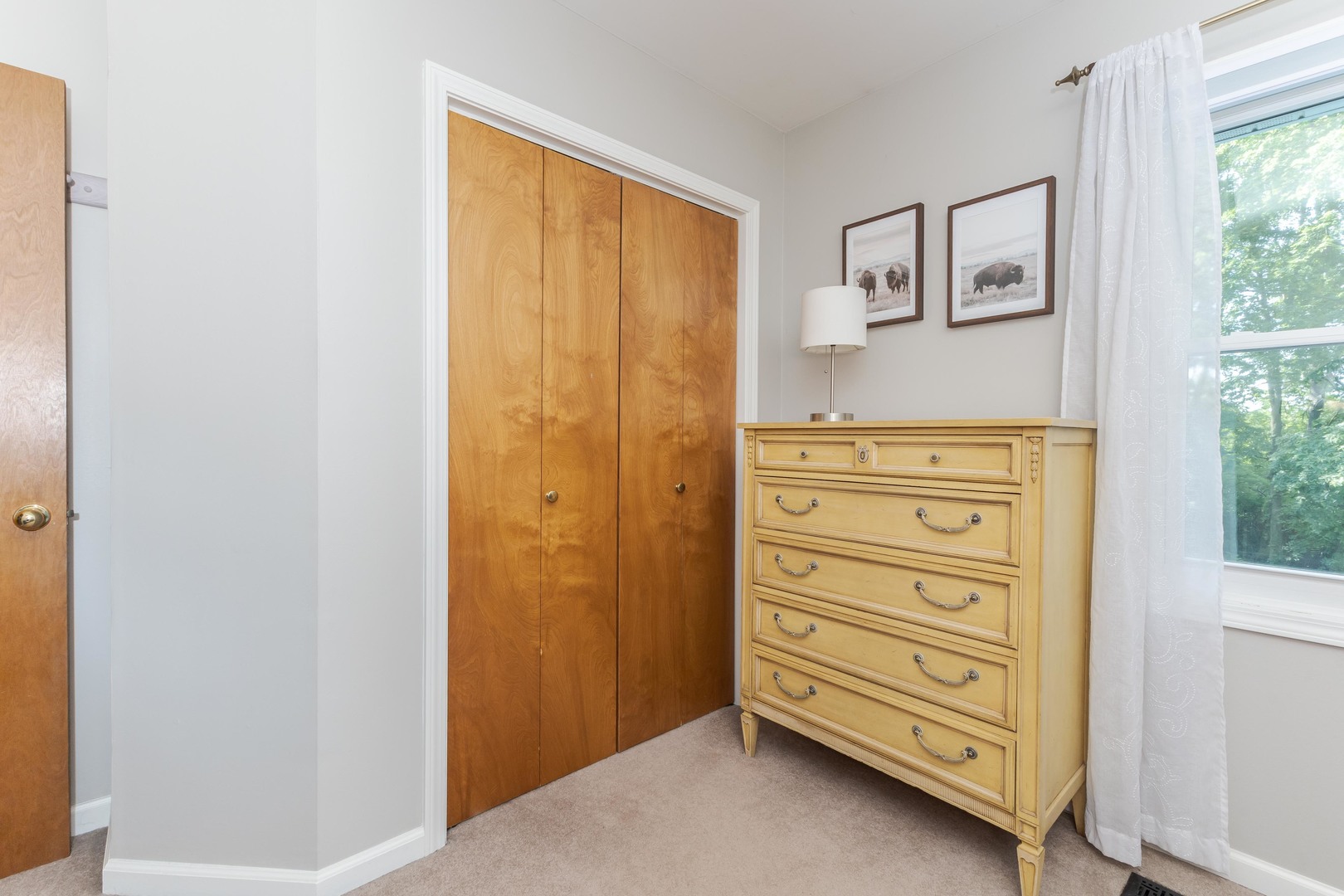 2706 Scogin Creek Road Bloomington, IL 61705 - Photo 22 of 50 Gallery Image 22