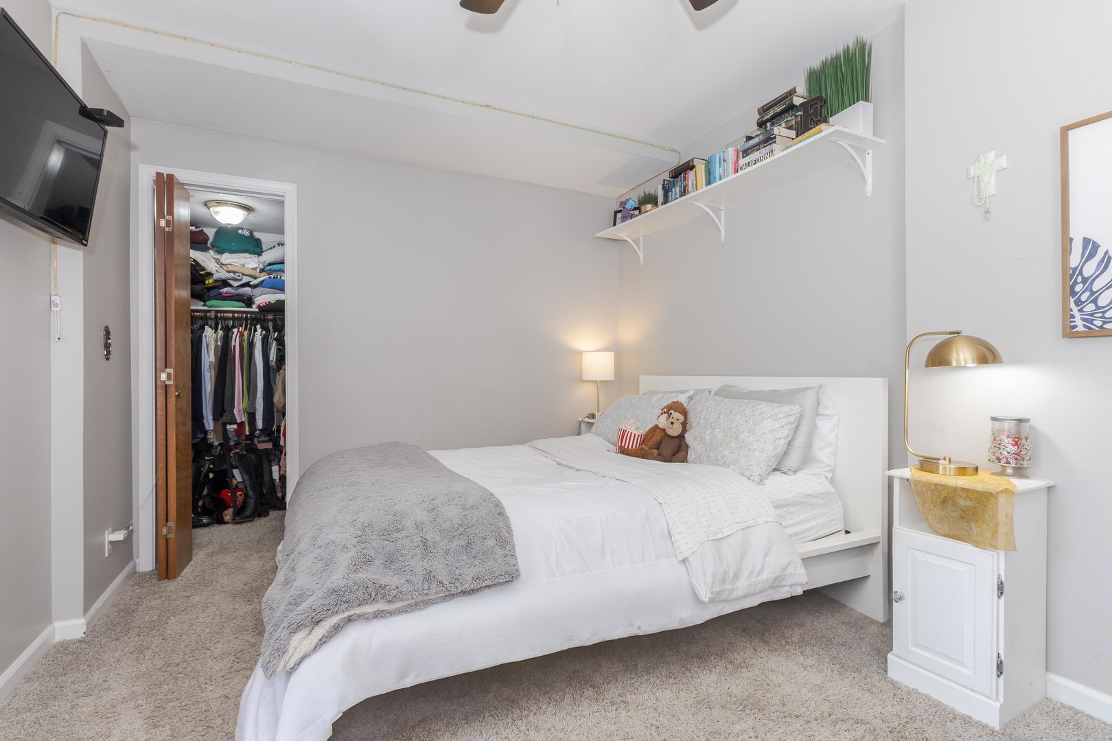 2706 Scogin Creek Road Bloomington, IL 61705 - Photo 23 of 50 Gallery Image 23