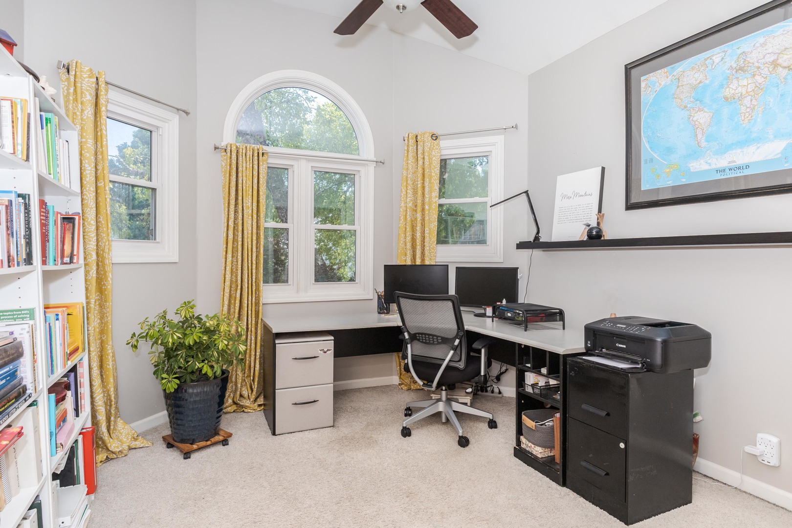 2706 Scogin Creek Road Bloomington, IL 61705 - Photo 24 of 50 Gallery Image 24