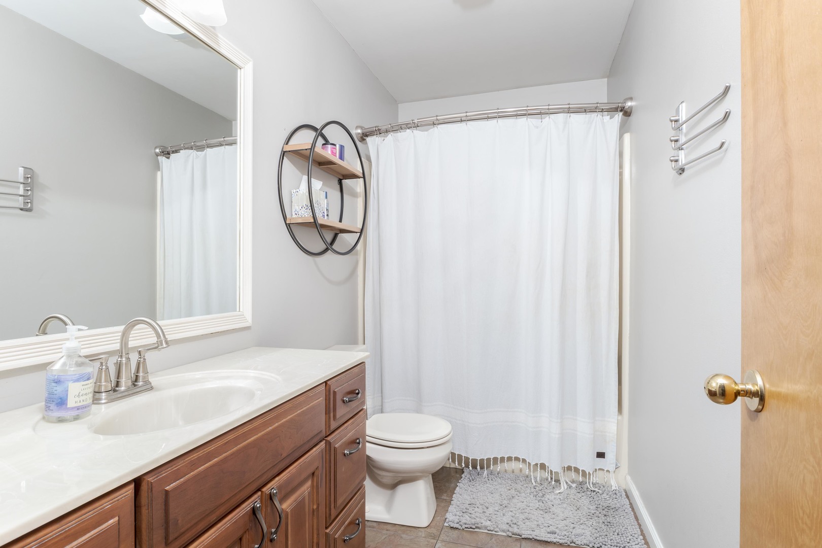 2706 Scogin Creek Road Bloomington, IL 61705 - Photo 25 of 50 Gallery Image 25