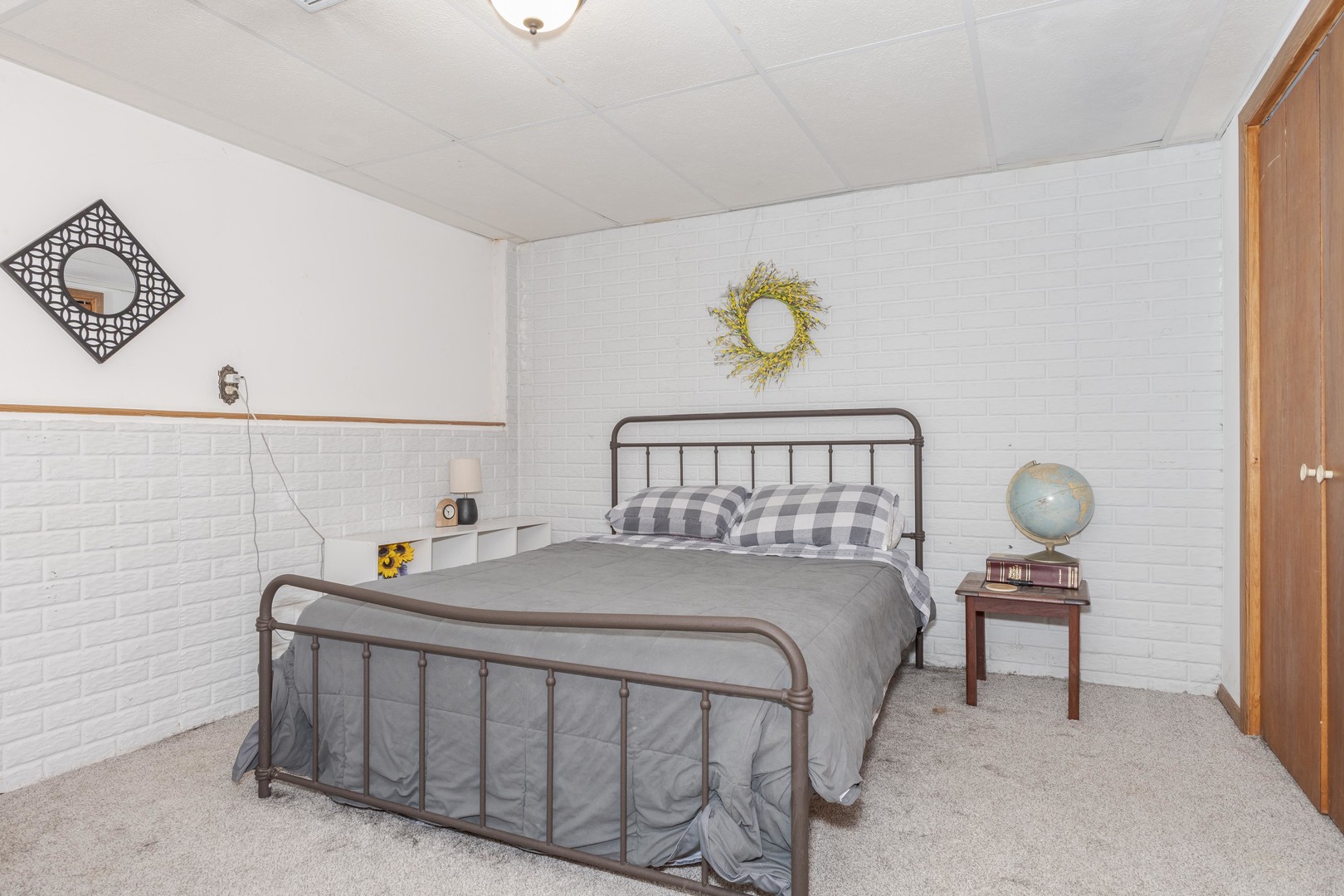 2706 Scogin Creek Road Bloomington, IL 61705 - Photo 26 of 50 Gallery Image 26