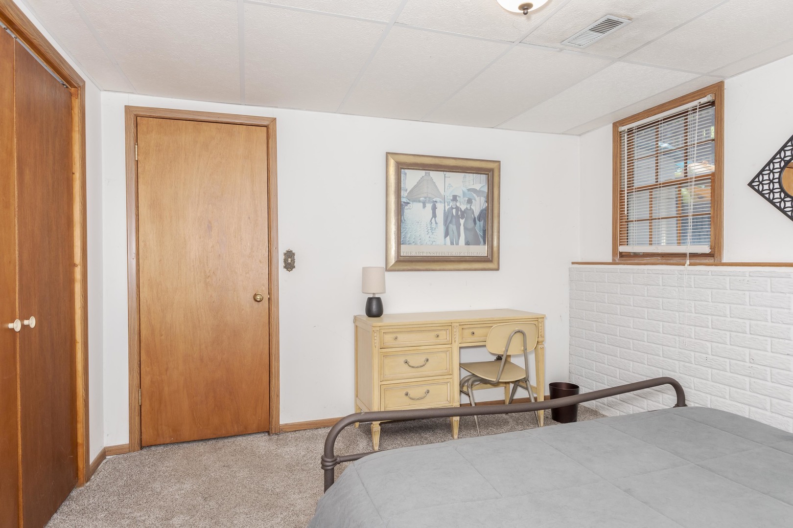 2706 Scogin Creek Road Bloomington, IL 61705 - Photo 27 of 50 Gallery Image 27
