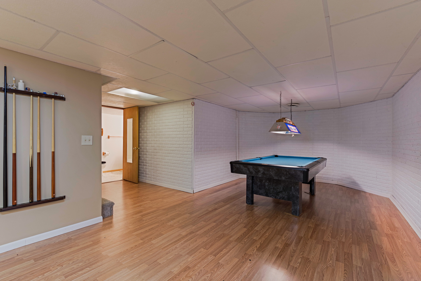 2706 Scogin Creek Road Bloomington, IL 61705 - Photo 29 of 50 Gallery Image 29