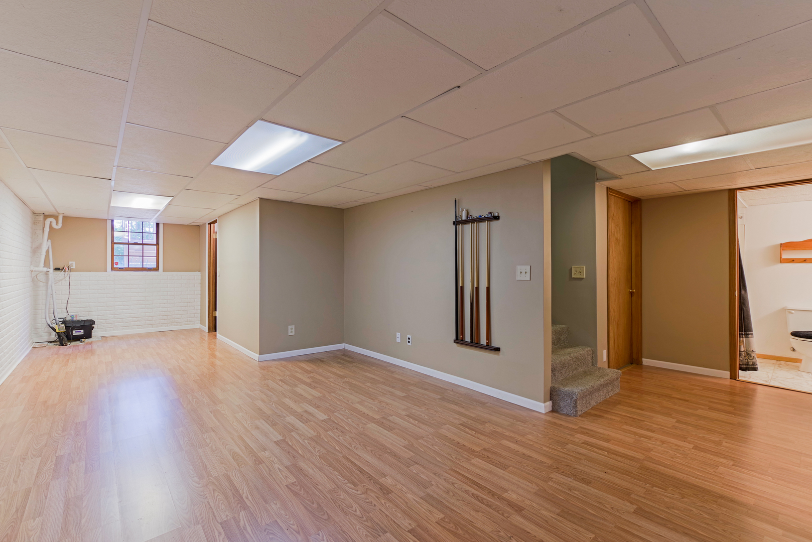 2706 Scogin Creek Road Bloomington, IL 61705 - Photo 30 of 50 Gallery Image 30