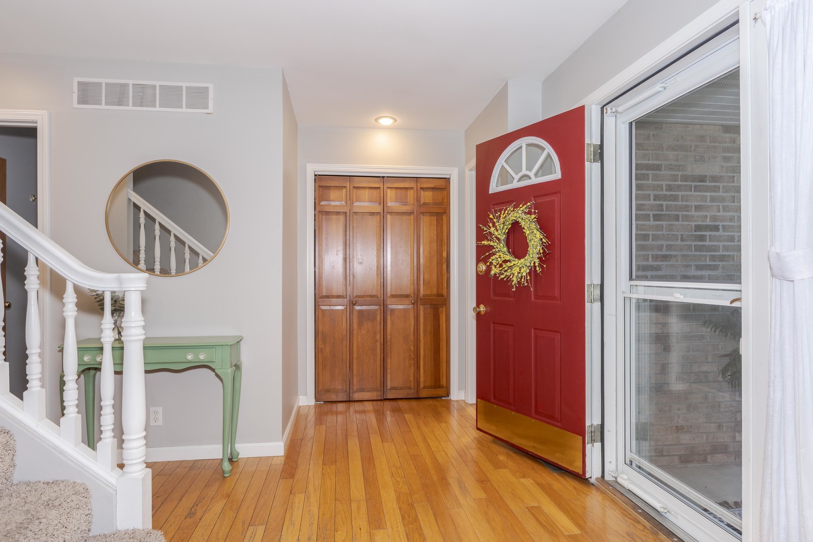 2706 Scogin Creek Road Bloomington, IL 61705 - Photo 3 of 50 Gallery Image 3