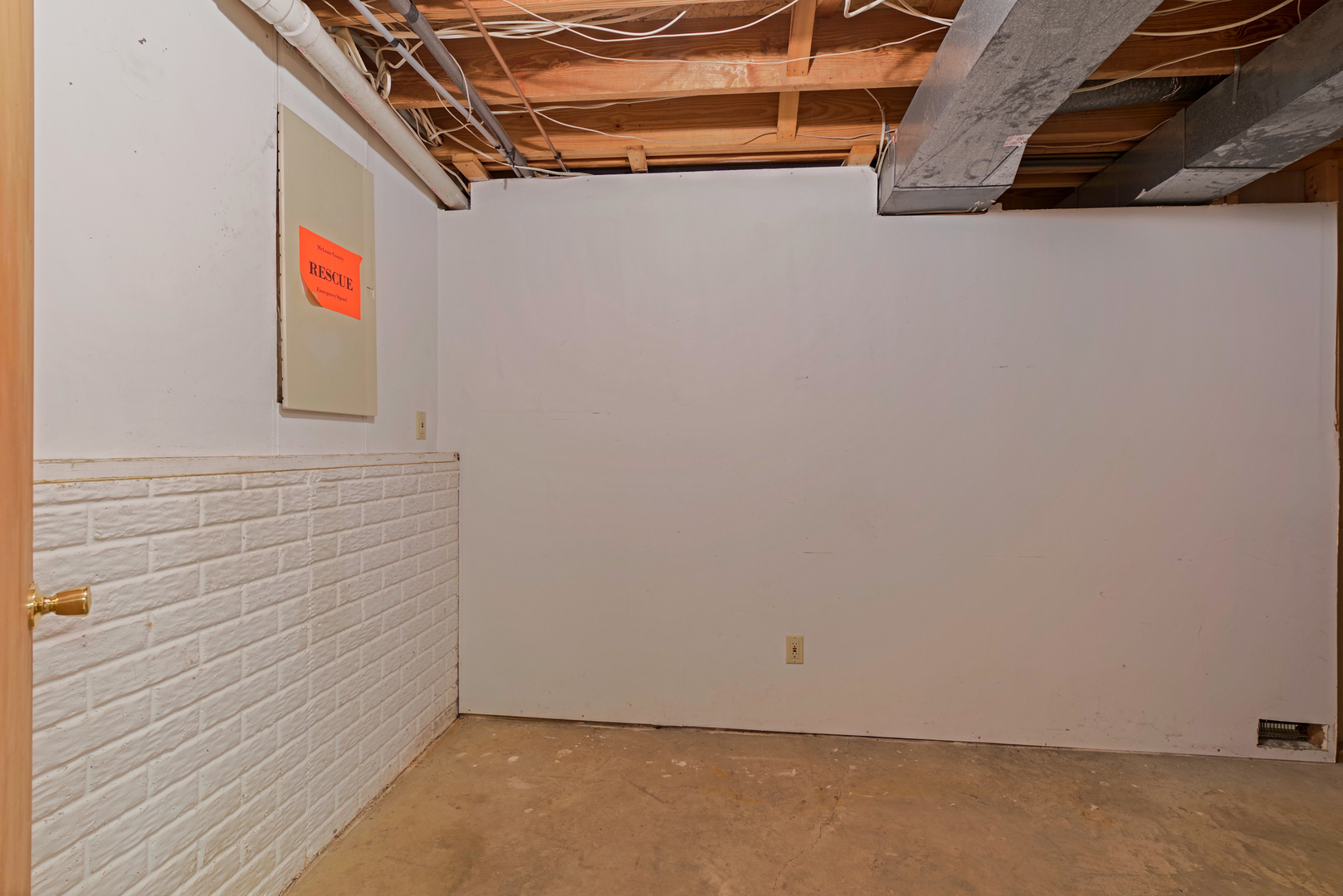 2706 Scogin Creek Road Bloomington, IL 61705 - Photo 32 of 50 Gallery Image 32