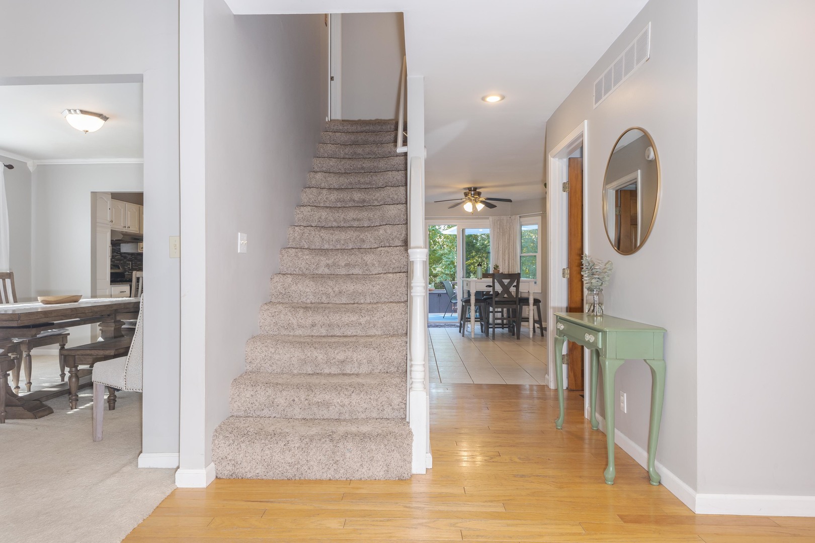 2706 Scogin Creek Road Bloomington, IL 61705 - Photo 4 of 50 Gallery Image 4