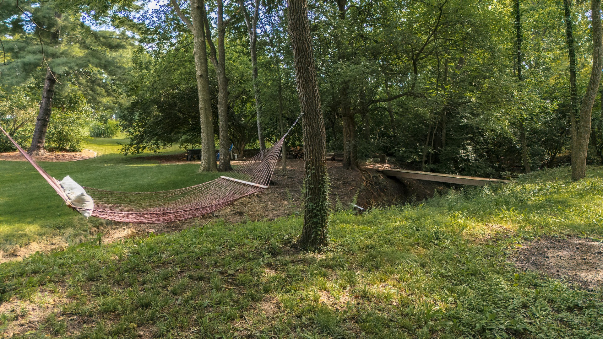 2706 Scogin Creek Road Bloomington, IL 61705 - Photo 42 of 50 Gallery Image 42