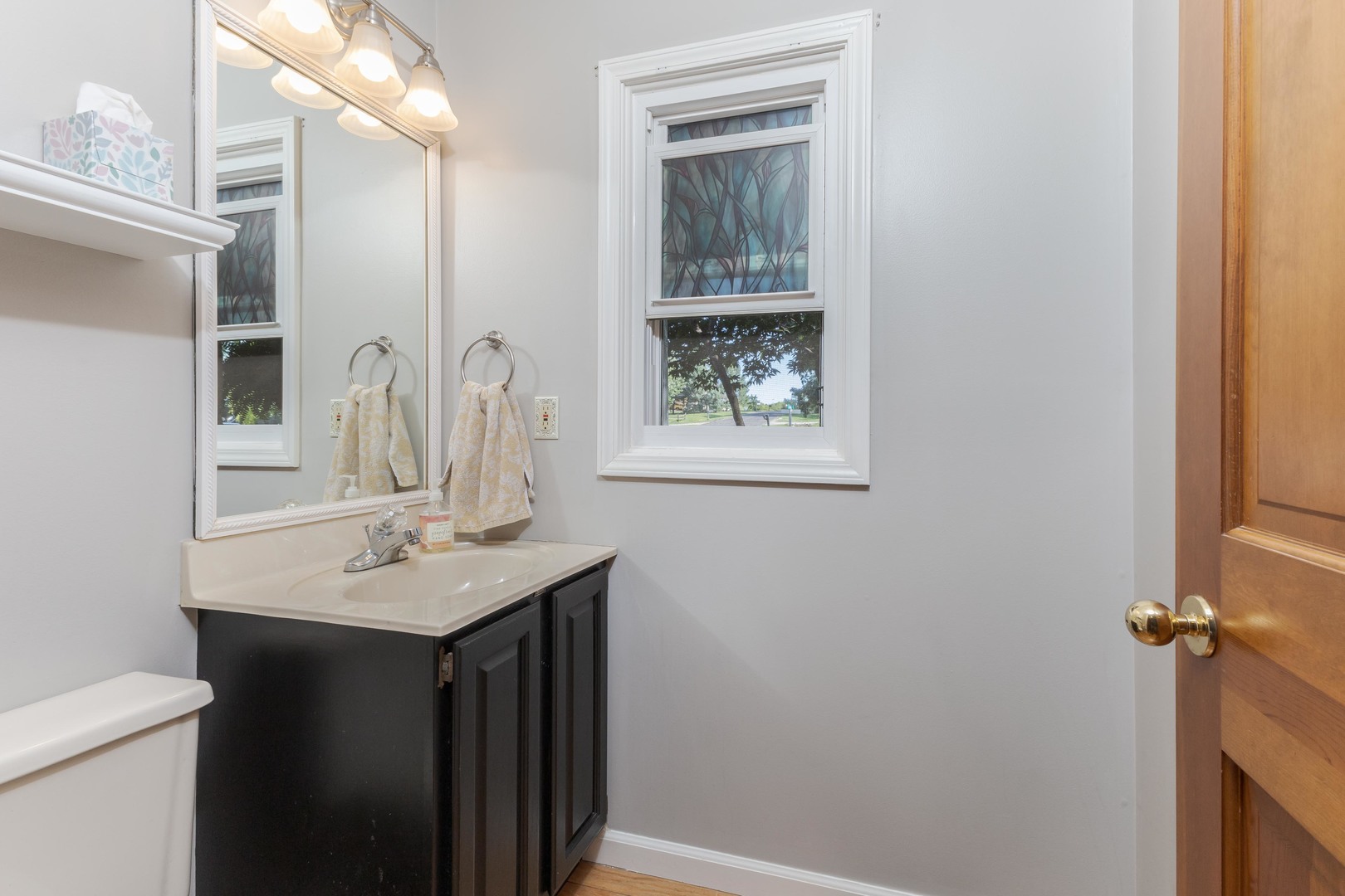 2706 Scogin Creek Road Bloomington, IL 61705 - Photo 5 of 50 Gallery Image 5
