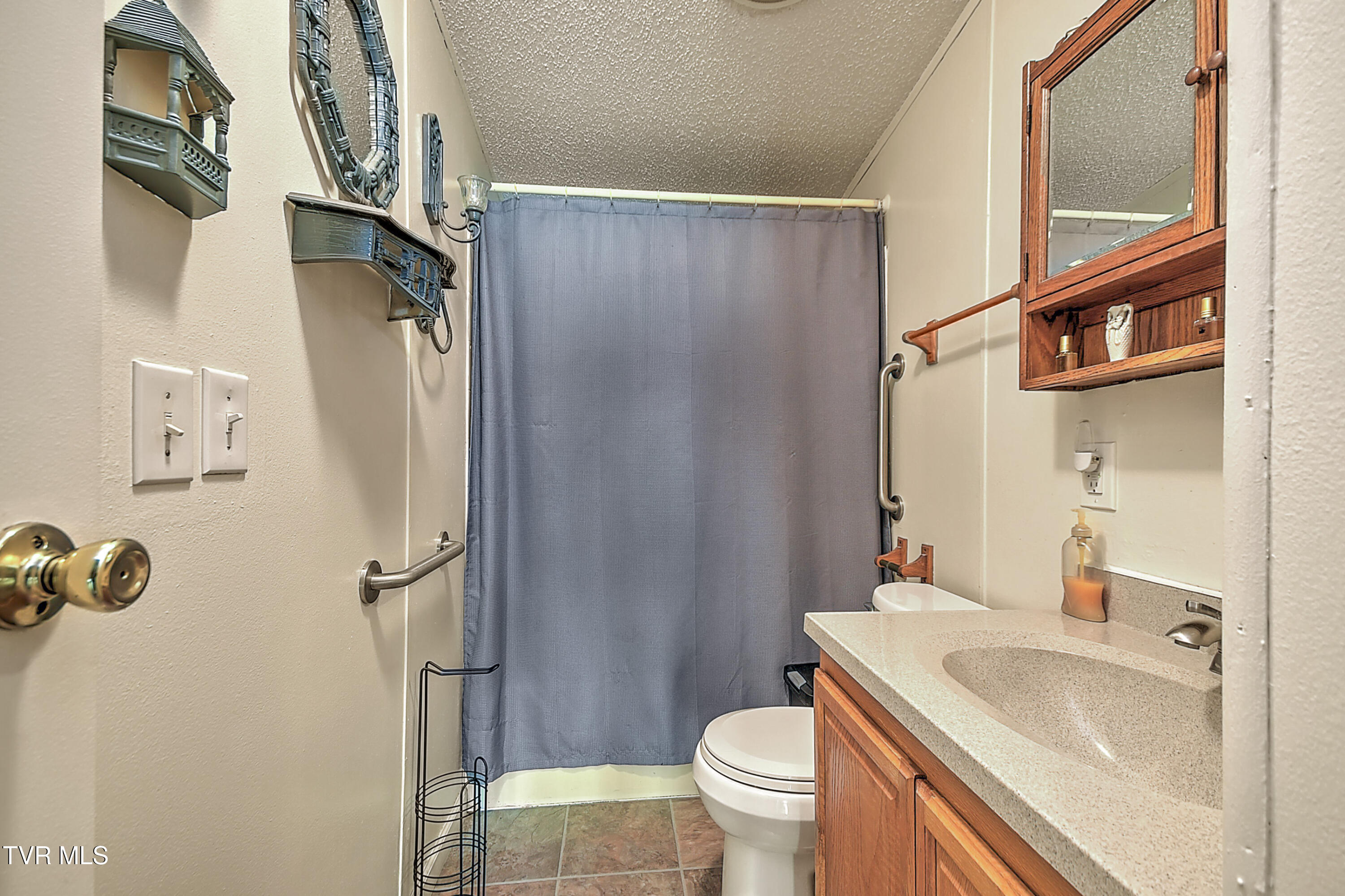 903 Flatwoods Road Coeburn, VA 24230 - Photo 26 of 74 903 Flatwoods JG-27