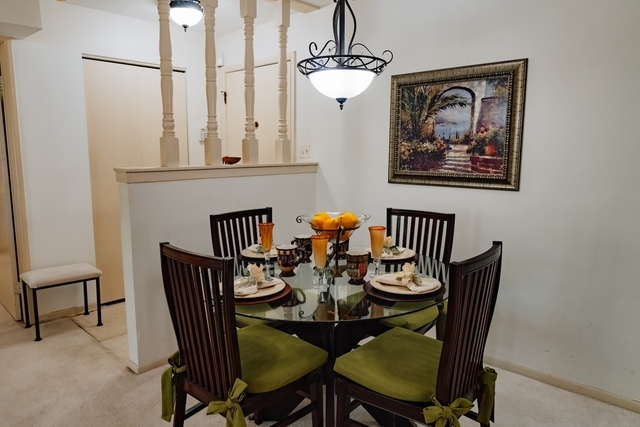 840 Elder Road, Unit A414 Homewood, IL 60430 - Photo 6 of 16 Gallery Image 6