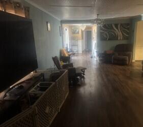 114 North Ave O Post, TX 79356 - Photo 14 of 43 thumbnail_IMG_2712