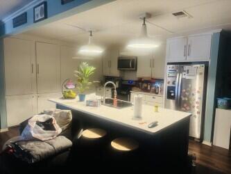 114 North Ave O Post, TX 79356 - Photo 16 of 43 thumbnail_IMG_2713