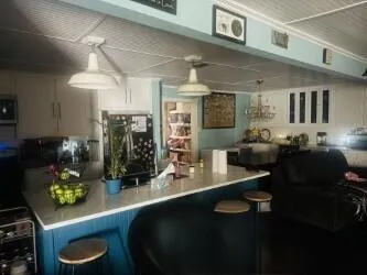 a view of outdoor space