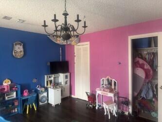 114 North Ave O Post, TX 79356 - Photo 19 of 43 thumbnail_IMG_2697