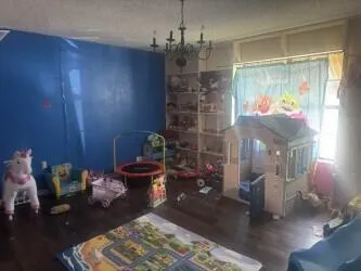 $205,000 | 114 North Ave O, Post, TX 79356