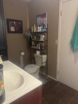 $205,000 | 114 North Ave O, Post, TX 79356