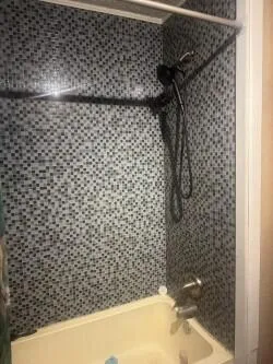 $205,000 | 114 North Ave O, Post, TX 79356