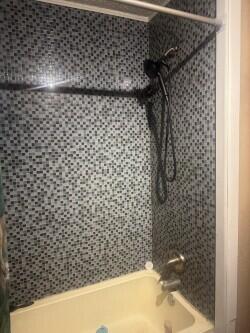 114 North Ave O Post, TX 79356 - Photo 25 of 43 thumbnail_IMG_2703