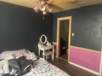 $205,000 | 114 North Ave O, Post, TX 79356