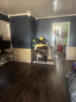 114 North Ave O Post, TX 79356 - Photo 29 of 43 thumbnail_IMG_2720