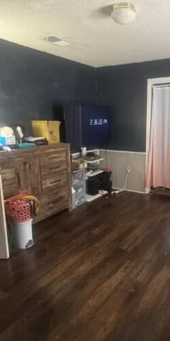 $205,000 | 114 North Ave O, Post, TX 79356