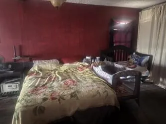 $205,000 | 114 North Ave O, Post, TX 79356